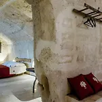 Enotrio Barisano Matera