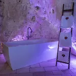 Enotrio Barisano 4* Matera