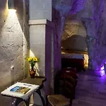 Enotrio Barisano 4*