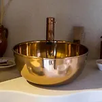 Enotrio Barisano 4* Matera