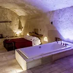 Enotrio Barisano Matera