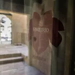 Enotrio Barisano Matera