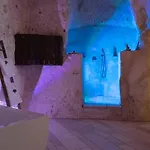 Guest house Enotrio Barisano Matera