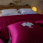Guest house Enotrio Barisano