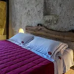 Enotrio Barisano 4* Matera