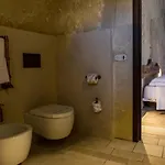 Enotrio Barisano Matera