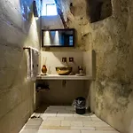 Guest house Enotrio Barisano