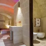 Enotrio Barisano Guest house