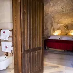 Enotrio Barisano Guest house 4*