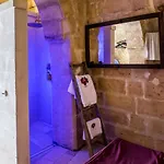 Enotrio Barisano 4* Matera