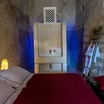 Guest house Enotrio Barisano 4*
