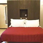 Guest house Enotrio Barisano