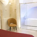 Enotrio Barisano Matera