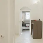 Guest house Enotrio Barisano 4*