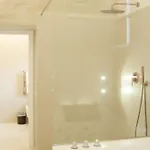 Guest house Enotrio Barisano Matera