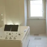 Enotrio Barisano 4* Matera