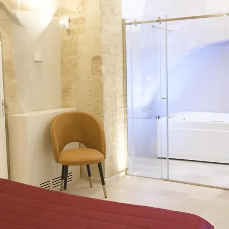 Enotrio Barisano Matera
